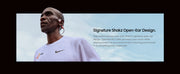 Shokz - OpenRun Pro 2 - Orange - Bluetooth Headset - IP55 - Limolin 