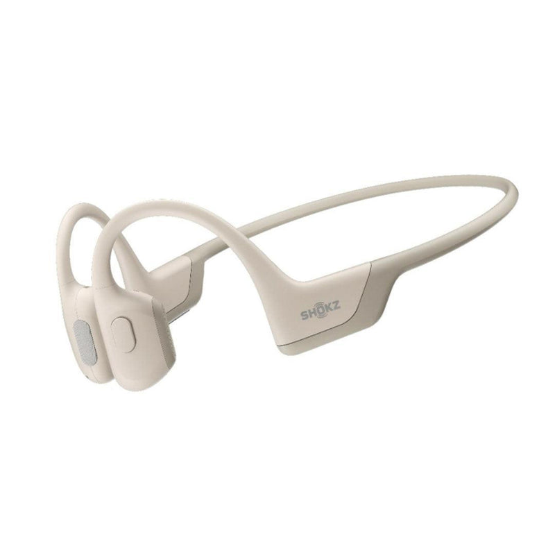 Shokz - OpenRun Pro - Limolin 