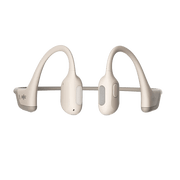 Shokz - OpenRun Pro - Limolin 