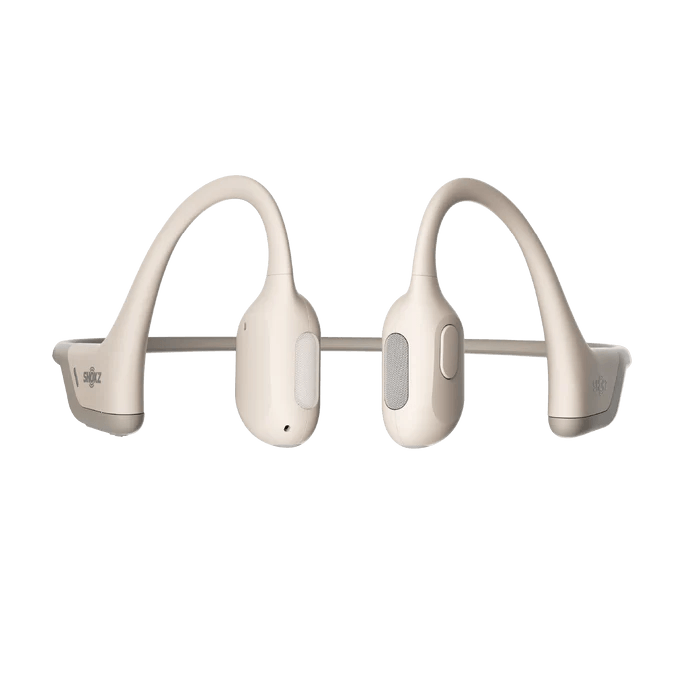 Shokz - OpenRun Pro - Limolin 
