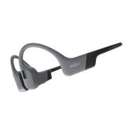 Shokz - OpenSwim Pro - Limolin 