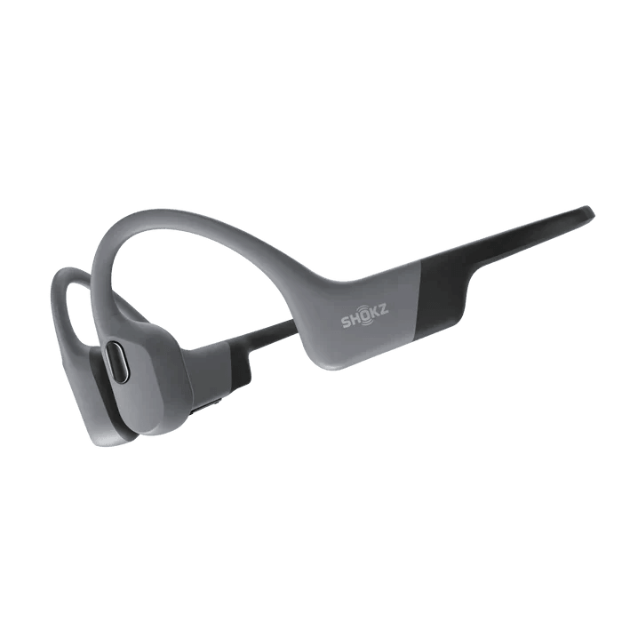 Shokz - OpenSwim Pro - Limolin 