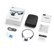 Shokz - OpenSwim Pro - Limolin 