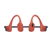 Shokz - OpenSwim Pro - Limolin 