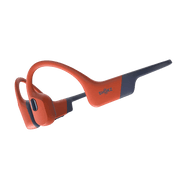 Shokz - OpenSwim Pro - Limolin 