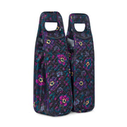 LUG - Shuttle 2PC Wine Totes