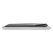 SideTrak - Laptop Monitor 13.3in Swivel Pro - Limolin 