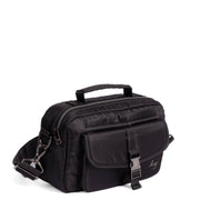 LUG - Sidecar Convertible Crossbody Bag