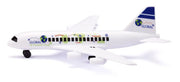 Siku - AIRPORT SET - Limolin 