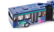 Siku - Articulated Bus - Limolin 