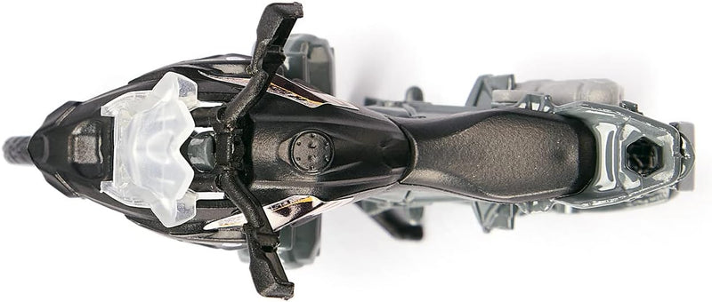 Siku - Bmw R 1250 Gs Lci - Limolin 