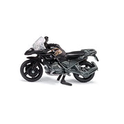 Siku - Bmw R 1250 Gs Lci - Limolin 