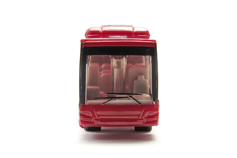 Siku - CITY BUS - Limolin 