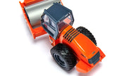 Siku - COMPACTOR (1:50) - Limolin 