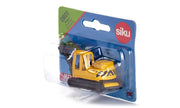 Siku - Excavator - Limolin 