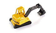 Siku - Excavator - Limolin 