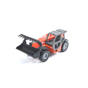 Siku - MANITOU TELEHANDER - Limolin 