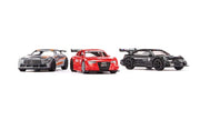 Siku - RACE GIFT SET - Limolin 