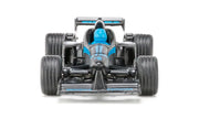 Siku - RACING CAR - Limolin 