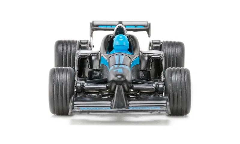 Siku - RACING CAR - Limolin 
