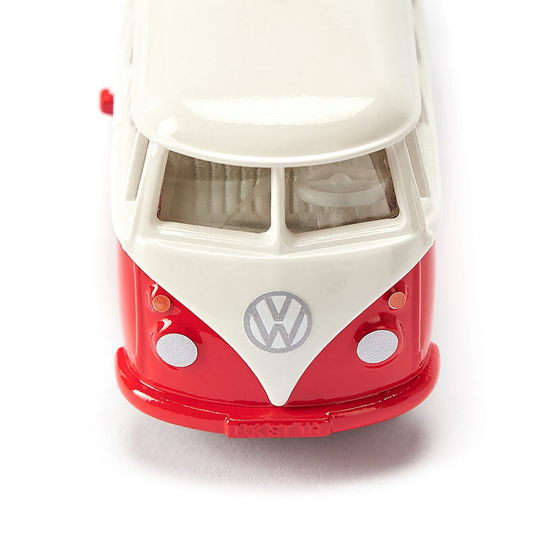 Siku - VW T1 Bus - Limolin 