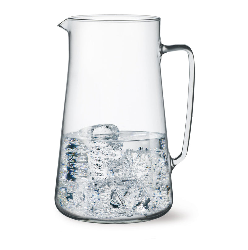 Simax - Agra Jug 2.5L bulk - Limolin 