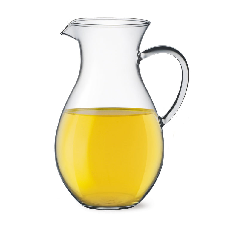 Simax - Klasik Jug 0.5L bulk - Limolin 