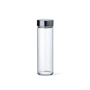 Simax - Pure Aqua 0.5L Bottle with SS cap - Limolin 