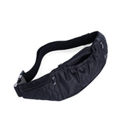 LUG - Skedaddle Belt Bag