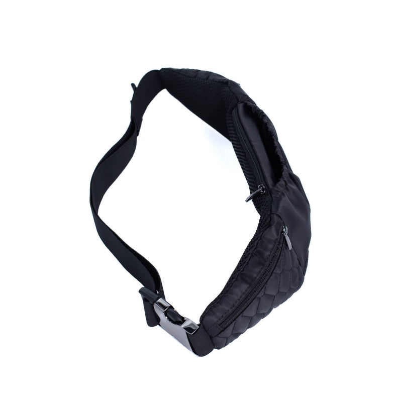 LUG - Skedaddle Belt Bag