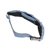 LUG - Skedaddle Belt Bag