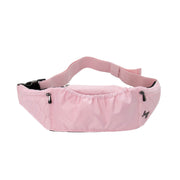 LUG - Skedaddle Belt Bag