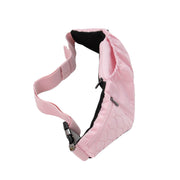 LUG - Skedaddle Belt Bag