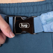 LUG - Skedaddle Belt Bag