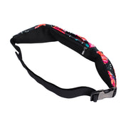 LUG - Skedaddle Belt Bag