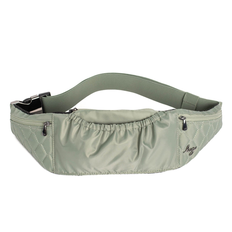 LUG - Skedaddle Belt Bag