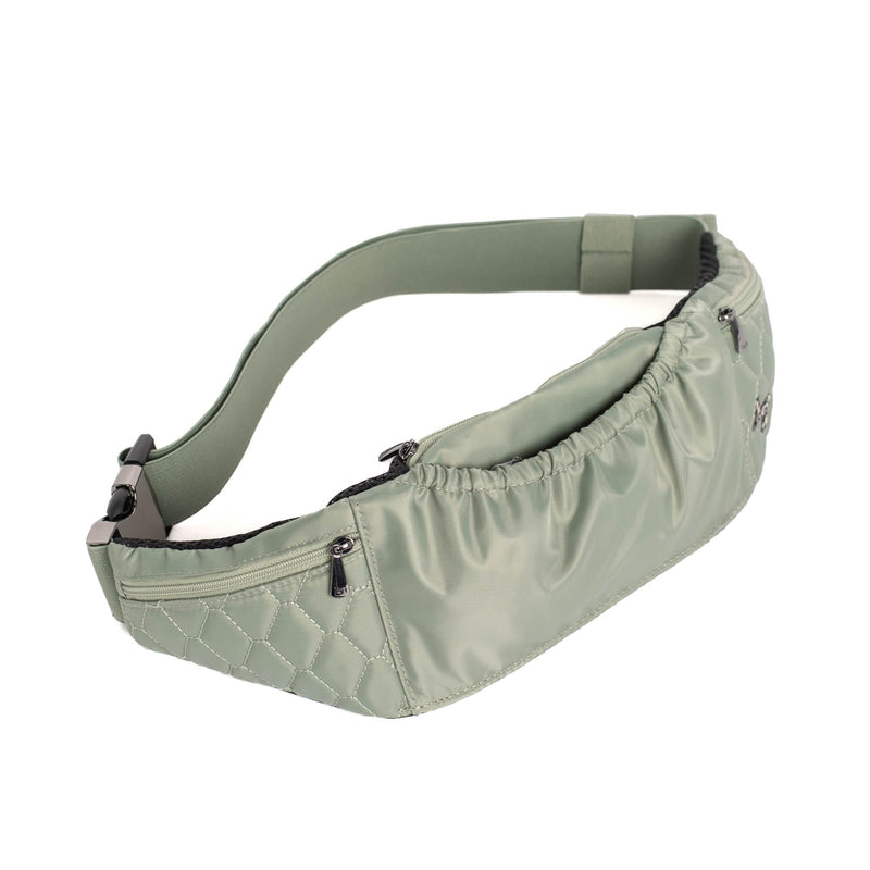 LUG - Skedaddle Belt Bag