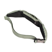 LUG - Skedaddle Belt Bag
