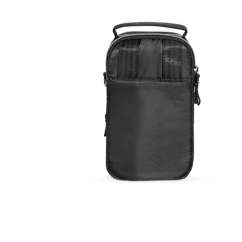 LUG - Skeeter Mini 2 Convertible Crossbody