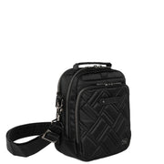 LUG - Skeeter Bridge Convertible Crossbody