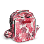 LUG - Skeeter Convertible Crossbody