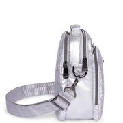 LUG - Skeeter Convertible Crossbody