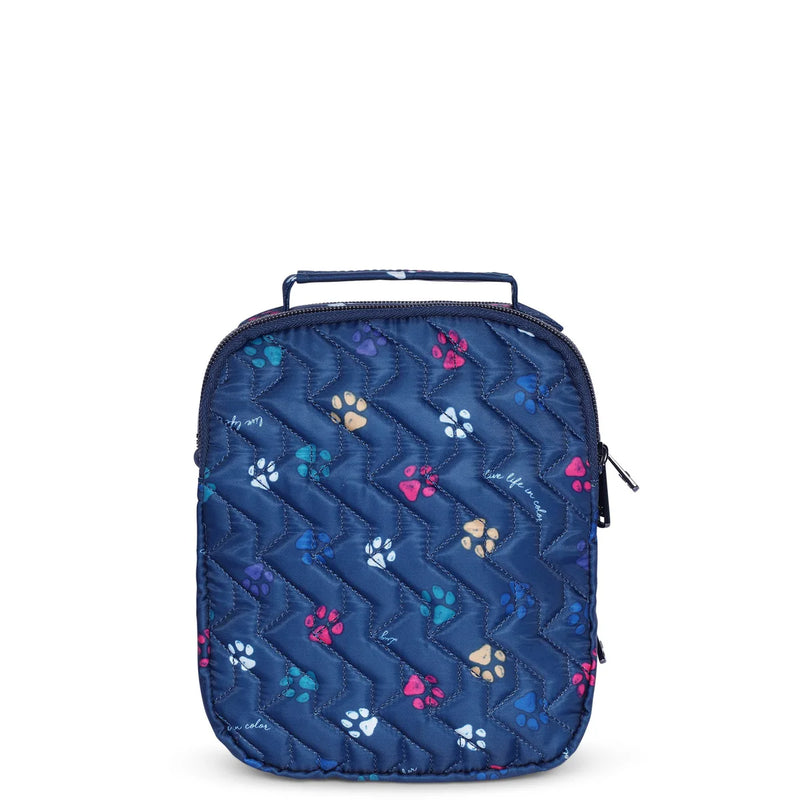 LUG - Sac bandoulière convertible Skeeter