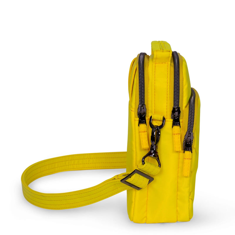 LUG - Skeeter Mini 2 Convertible Crossbody