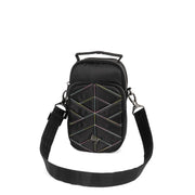 LUG - Skeeter Mini 2 Convertible Crossbody