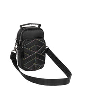LUG - Skeeter Mini 2 Convertible Crossbody