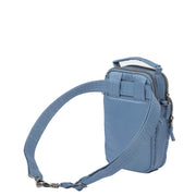 LUG - Skeeter Mini 2 Convertible Crossbody