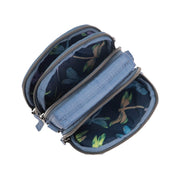 LUG - Skeeter Mini 2 Convertible Crossbody