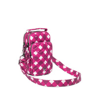 LUG - Skeeter Mini 2 Convertible Crossbody