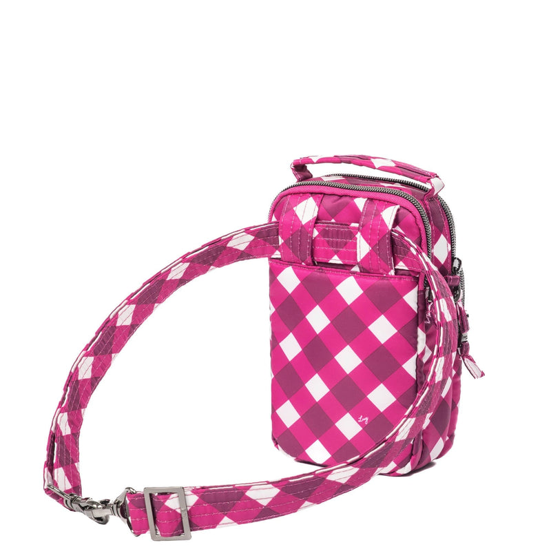 LUG - Skeeter Mini 2 Convertible Crossbody